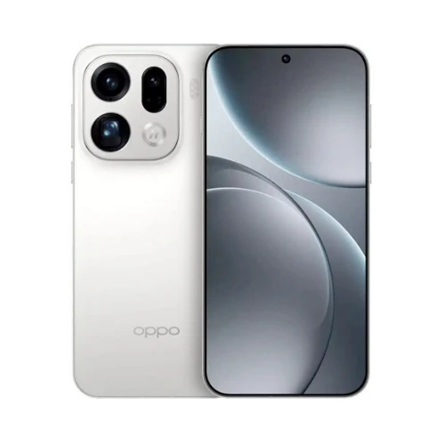 Смартфони серії Oppo Find X10 пройшли важливу сертифікацію