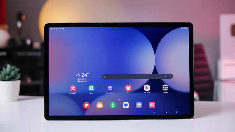 Скільки років реально служать Android-планшети