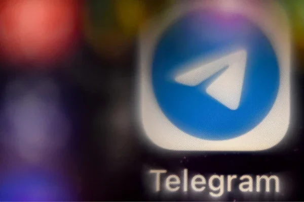 Telegram перейшов на домен telegram.me – посилання t.me перестали відкриватися у браузері