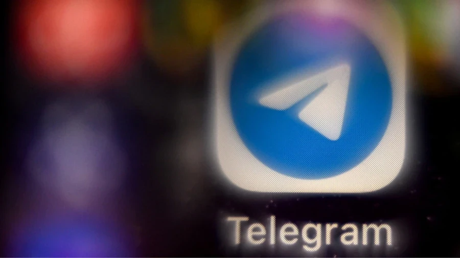 Telegram перейшов на домен telegram.me – посилання t.me перестали відкриватися у браузері