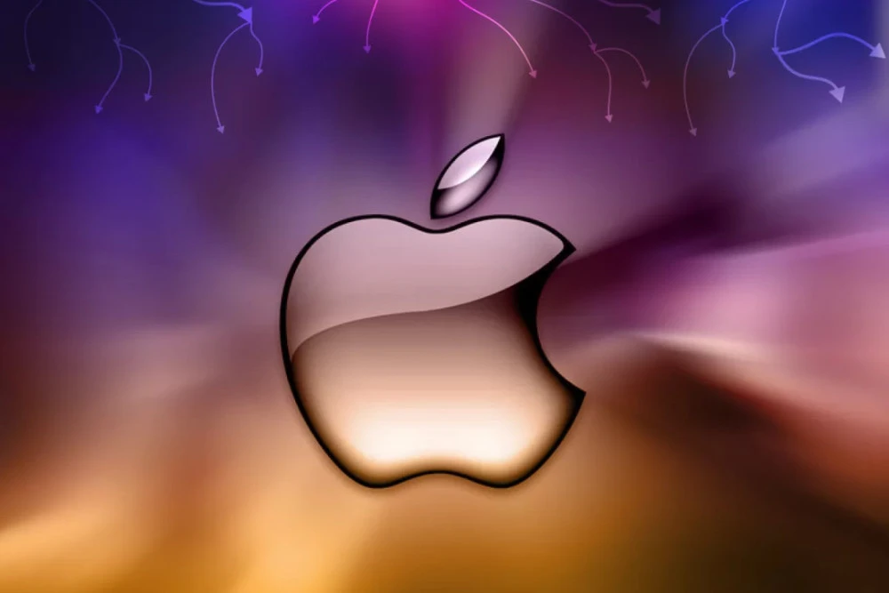 Були за крок до релізу, але щось пішло не так: Apple могла скасувати один із найамбітніших проєктів останніх років