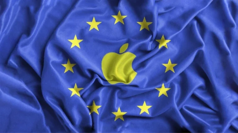 Apple програла суд проти ЄС щодо DMA – компанія повинна виконувати всі вимоги регулятора