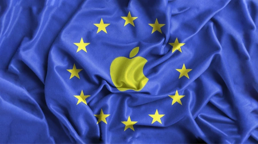 Apple програла суд проти ЄС щодо DMA – компанія повинна виконувати всі вимоги регулятора