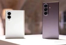 Новий Xiaomi Smart Band 11 Active розсекретили до анонсу