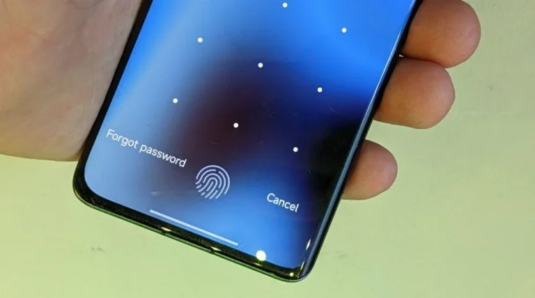 Xiaomi додала функцію підтвердження вимкнення в HyperOS