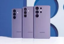 Apple хоче запускати потужний ШІ прямо на iPhone
