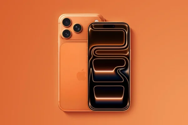 Apple Upgrade стартує 28 липня 2026 року: нова модель купівлі iPhone і Mac з можливістю повернення та обміну
