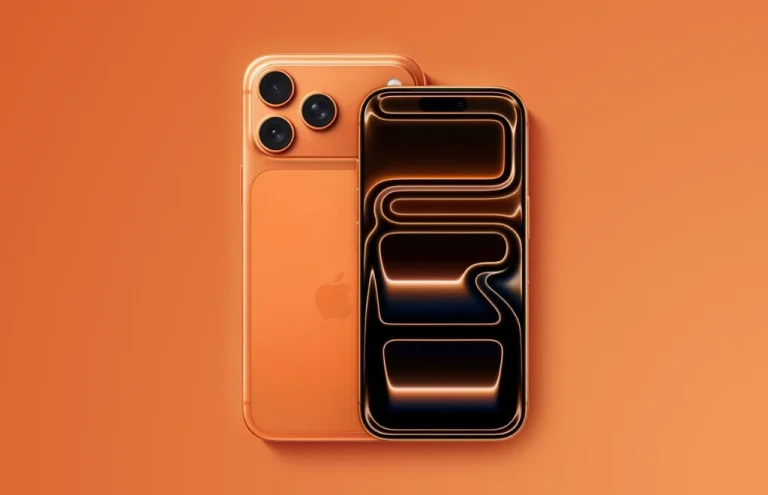 Apple Upgrade стартує 28 липня 2026 року: нова модель купівлі iPhone і Mac з можливістю повернення та обміну