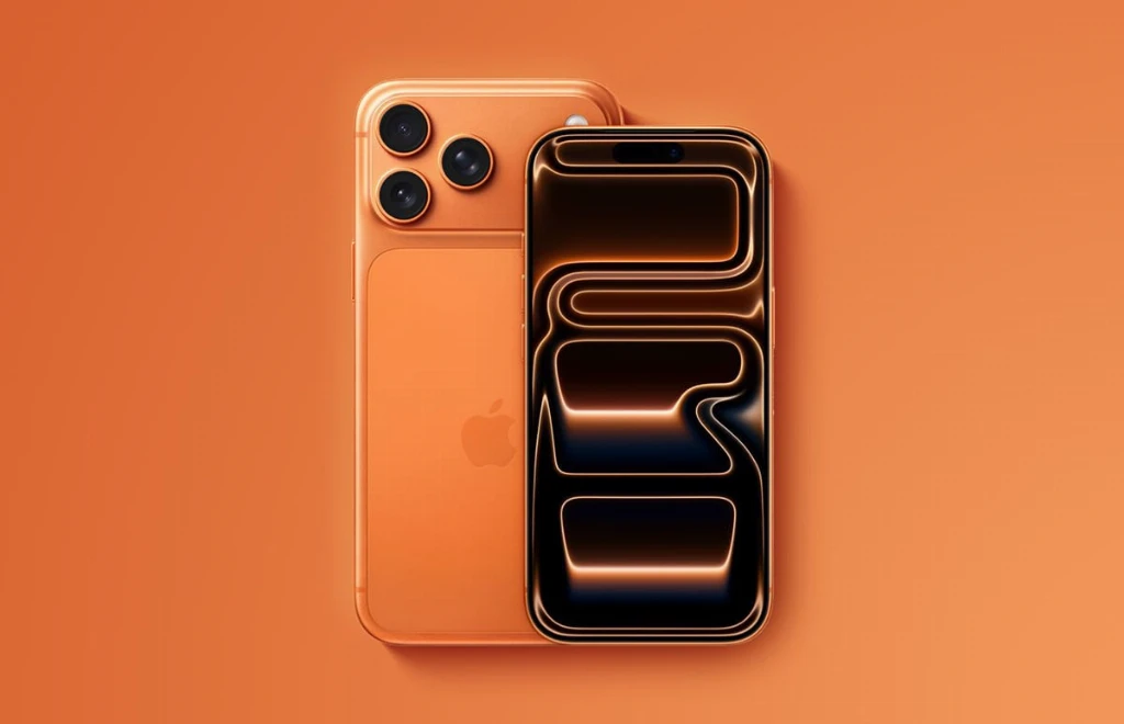 Apple Upgrade стартує 28 липня 2026 року: нова модель купівлі iPhone і Mac з можливістю повернення та обміну